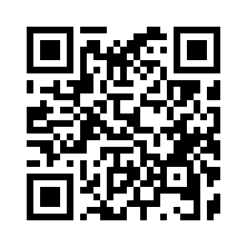 QR Code for 14o8dJUieRPbYTd4F2TvUpBrASYgTfToJw