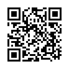 QR Code for 14o8dZRGN1EiuM2Y3pm4stsZXjYPXTynfD