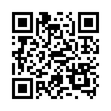 QR Code for 14o8dgaSjgjD8929wFJgR1MZ68ELYeFsZ6