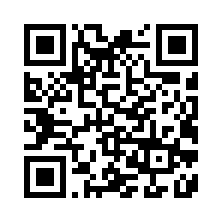 QR Code for 14o8fVbuHddaFKXgcVWAMy6ViEAEKtoif7