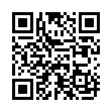 QR Code for 14o8hPZM6JiVSeb4uTQVs6XwM2Js2juBF3