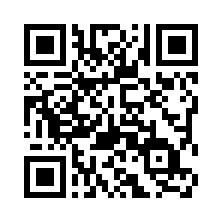 QR Code for 14o8ih71Er5rq9sFVPXrm6CitRCvVp5SwY