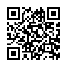 QR Code for 14o8mrFcjXuhPHK8BTK247aCMR4EtteF2v
