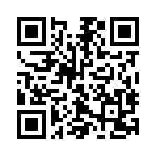 QR Code for 14o8oEyz2P87Gck3mLMa5tg5uiNTybU4e2