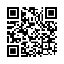 QR Code for 14o8ocpXK4ZQ2F1YNedSmLWbyNyfBVssnz