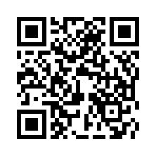 QR Code for 14o91QYDiPc3VTiFCwStFzavEScYAzX2Cw