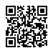 QR Code for 14o93y8qaneNF3nary2iumLyBnEgiUXBLb