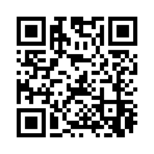 QR Code for 14o94f7jQPP6PNU6M7D4KtbYFDfFbCvcEk