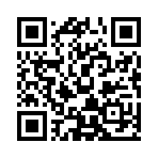 QR Code for 14o94uMRUpPALXhatbGAJXsSVNo51eYGKM
