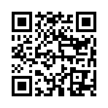QR Code for 14o97LSiddUybp8A7Gm4BWQP5GoznfWS5f