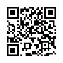 QR Code for 14o9ADfVMFZQUR8wsXifeea5cJJZ1c8AZs