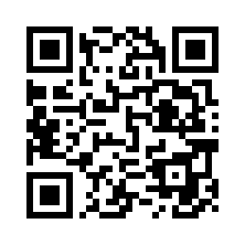 QR Code for 14o9GLKfVW79M1NSB8CDyjjLHiRG3NyPZq
