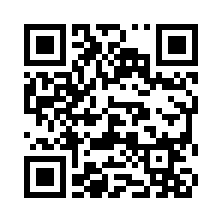 QR Code for 14o9GfunQk4BfA2VbdweSCBW6RcaGmjvYm