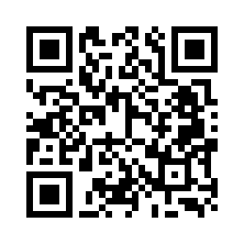 QR Code for 14o9GphQhbVemWiJpG3RwKXSfiZZEAVyFb