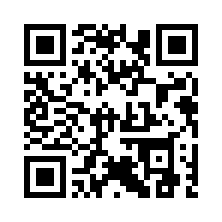 QR Code for 14o9HoDcghBqC8ZLomFSYsSCyGuosZL7a2