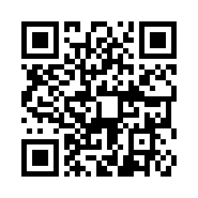 QR Code for 14o9JbTPCiWDX5u8yNU7TXBqAtrybxigCf