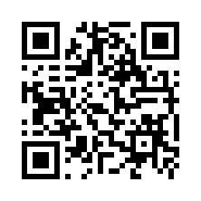 QR Code for 14o9Rspj9qdPot25s8tGVLkY3abkJGknkC