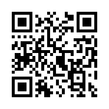 QR Code for 14o9SMnLdZBSPZX5njS3KGTHVcENAyRMkB