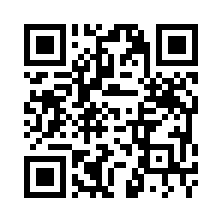 QR Code for 14o9Wc83NJSEMDMAdmnG712Vyj7CXaDT1T