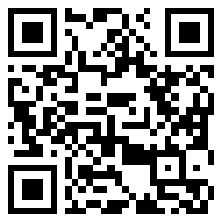 QR Code for 14o9bRPwPRapi7nUrPzT4A6yBkEjJmFeSt