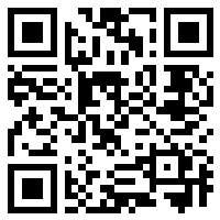QR Code for 14o9c4e5AneEWyMu6T2sXQmkA3DCre386A
