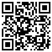 QR Code for 14o9fYQZFVpeFuQncpTo1mHpsYef1j7RQu