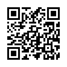 QR Code for 14o9fc4ebMtQwBeWky3i98nucP9tHPBZUs