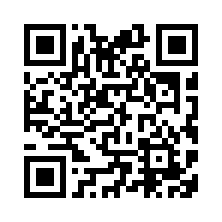 QR Code for 14o9i5xJSS5cjfcJm6V57oFQd2PJwLQe2D