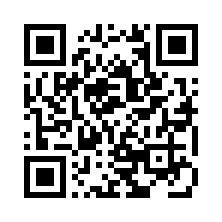 QR Code for 14o9kB54ALRzmM3tCXRLSQSWuAZd5uqEcU