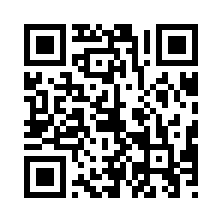 QR Code for 14o9kb9VevSejJd6RfWU23rEdcaE53eocs