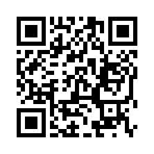 QR Code for 14o9pdKULCTMySQmZ4HiZ6NVdEAtMyZWR6