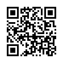 QR Code for 14o9rZDV1LnwNcVMeUbCFEDvDvMoEeNtpv