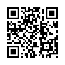 QR Code for 14o9spbh7U9a5CX9isnguscVdTrdww8aUn