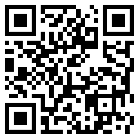 QR Code for 14oAELhUbL5UxGhRnpVCqR3diiRGXT4yGb