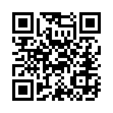 QR Code for 14oAFw462TQB2M7NetKy5s3LjzhUbQFgSM