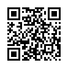 QR Code for 14oAHNSyXZQ1uTHzmkCobrECUtX7KCweke