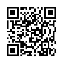 QR Code for 14oALmpTCC8DecfSpoG68HBPX1Gsm2GhTm