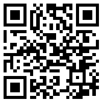 QR Code for 14oAM3H9MuMp3cPNeFno6YbZpb3USL73mB