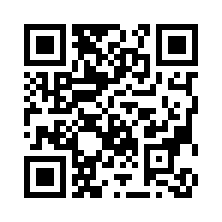 QR Code for 14oAMkFgTZB37MPFLMwE1HvTQSoaAJhL1J