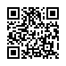 QR Code for 14oANZ3yaB8CCDNBWnAopo7A9CxEQT8FPh