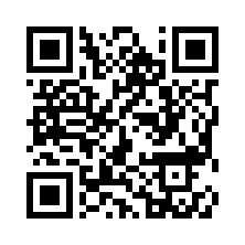 QR Code for 14oAPMcDHXH8E6gzjbFrCWRvyWdqtqFPgC