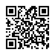 QR Code for 14oAPXha1CeTL6wmQ2hebZJ1zgfi2eDM5Y