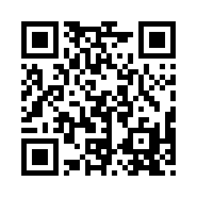 QR Code for 14oAScdjGr8QVhFNTKo4ThpPR5RgBRnDky