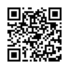 QR Code for 14oAT14nFuFBKAEfrX4WNHe9gTwBNnkUX4
