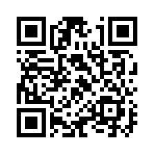 QR Code for 14oATZQBoxx6Qf673LCWsVUtixyb1PRht4