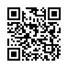 QR Code for 14oATp9FR1qZX4EBhVrssw1MyDJwFDL8hQ
