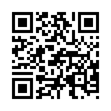 QR Code for 14oAVX9PxzT1UPR2rYrxLC1bJPCqFsCmBi