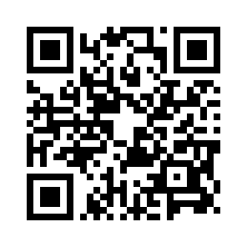 QR Code for 14oAXNeKJjM43Teddb2eshUCBUTJosYb9Z