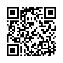 QR Code for 14oAXehgRNkBvJPxi9hGhbkcutqPb69j1j