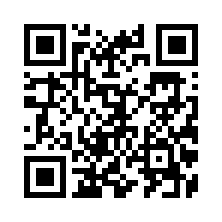 QR Code for 14oAa7VaeS8Dz9iHa58AxkPPAVNdTYMLpq